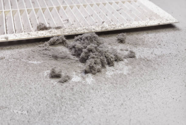  Elsa, TX Airduct Cleaning Pros