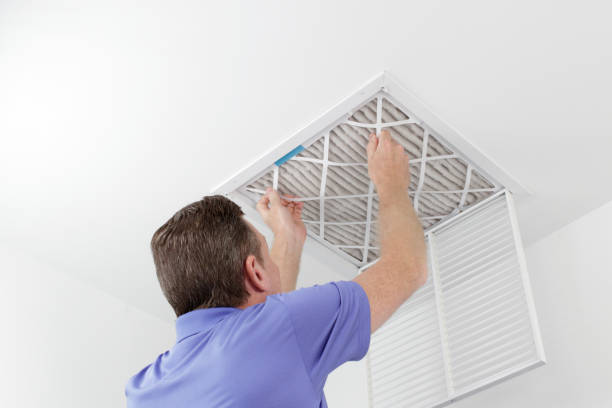 Best Ventilation Cleaning Services  in Elsa, TX